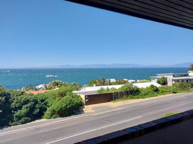 2 Bedroom Property for Sale in Simons Town Western Cape